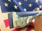 WINCHESTER SXP LONGBEARD - Image 12 of 15