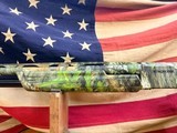 WINCHESTER SXP LONGBEARD - Image 7 of 15