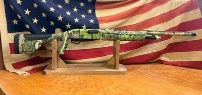 WINCHESTER SXP LONGBEARD - Image 1 of 15