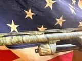 WINCHESTER SXP LONGBEARD - Image 14 of 15