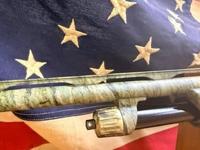 WINCHESTER SXP LONGBEARD - Image 14 of 15