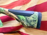 WINCHESTER SXP LONGBEARD - Image 10 of 15