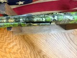 WINCHESTER SXP LONGBEARD - Image 11 of 15