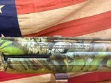 WINCHESTER SXP LONGBEARD - Image 3 of 15