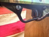 WINCHESTER SXP LONGBEARD - Image 9 of 15