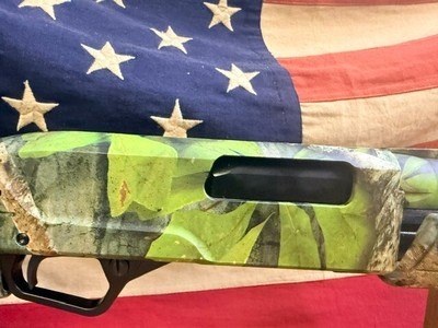 WINCHESTER SXP LONGBEARD - Image 4 of 15
