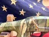 WINCHESTER SXP LONGBEARD - Image 5 of 15