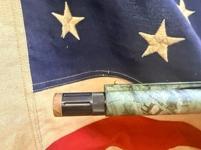 WINCHESTER SXP LONGBEARD - Image 15 of 15