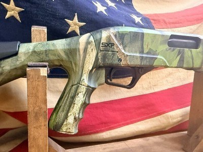 WINCHESTER SXP LONGBEARD - Image 6 of 15