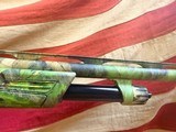 WINCHESTER SXP LONGBEARD - Image 2 of 15