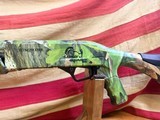 WINCHESTER SXP LONGBEARD - Image 8 of 15