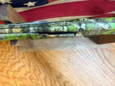 WINCHESTER SXP LONGBEARD - Image 11 of 15