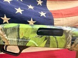 WINCHESTER SXP LONGBEARD - Image 4 of 15