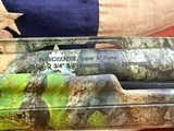 WINCHESTER SXP LONGBEARD - Image 13 of 15