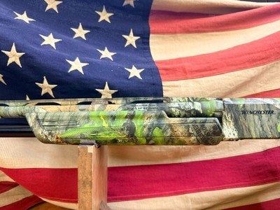 WINCHESTER SXP LONGBEARD - Image 7 of 15