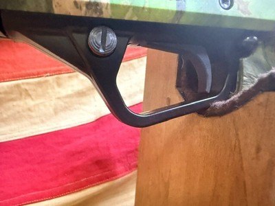 WINCHESTER SXP LONGBEARD - Image 9 of 15