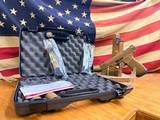 SIG SAUER P365 - Image 11 of 12