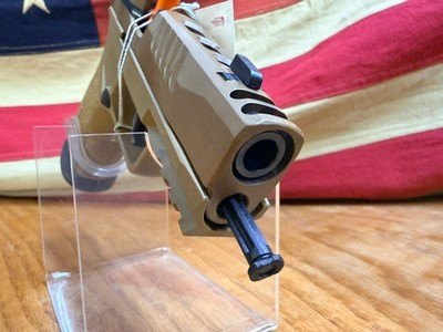 SIG SAUER P365 - Image 2 of 12