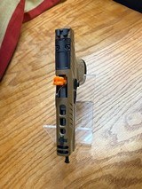 SIG SAUER P365 - Image 10 of 12