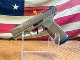 SIG SAUER P365 - Image 1 of 12