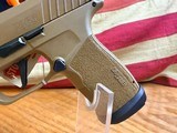 SIG SAUER P365 - Image 7 of 12