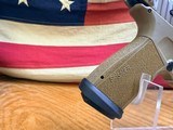 SIG SAUER P365 - Image 5 of 12