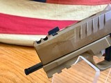 SIG SAUER P365 - Image 9 of 12