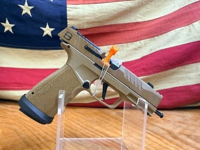 SIG SAUER P365 - Image 12 of 12