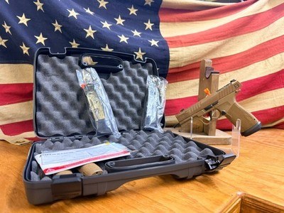 SIG SAUER P365 - Image 11 of 12