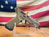 SIG SAUER P365 - Image 12 of 12