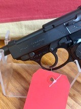 WALTHER ARMS INC P1 - Image 5 of 7