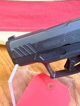 TAURUS GX4C - Image 2 of 5