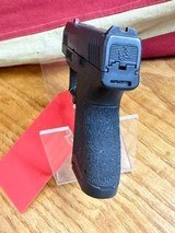 TAURUS GX4C - Image 4 of 5
