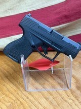 TAURUS GX4C - Image 5 of 5