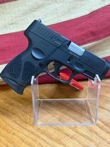 TAURUS G3C TORO - Image 2 of 2