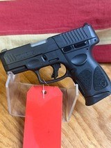 TAURUS G3C TORO - Image 1 of 2