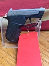 TAURUS 22TUC - Image 2 of 2