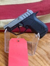 TAURUS 22TUC - Image 1 of 2