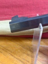 BROWNING BUCK MARK - Image 3 of 6