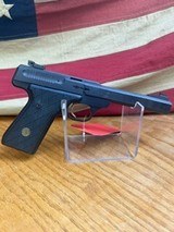 BROWNING BUCK MARK - Image 6 of 6
