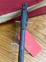 BROWNING BUCK MARK - Image 5 of 6