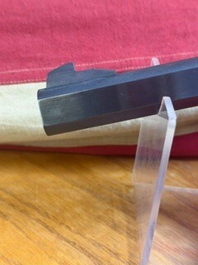 BROWNING BUCK MARK - Image 3 of 6
