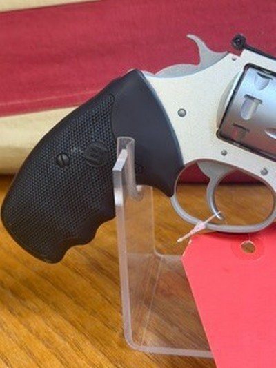 CHARTER ARMS TARGET PATHFINDER - Image 5 of 6