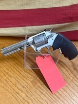 CHARTER ARMS TARGET PATHFINDER - Image 1 of 6