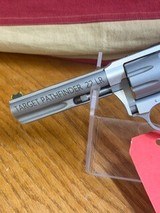 CHARTER ARMS TARGET PATHFINDER - Image 2 of 6