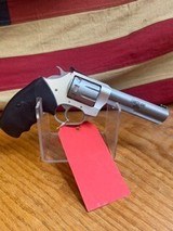 CHARTER ARMS TARGET PATHFINDER - Image 4 of 6