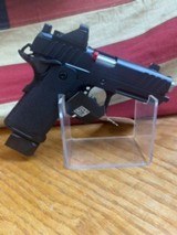 SPRINGFIELD PRODIGY - Image 2 of 2