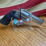 COLT GRIZZLY - Image 2 of 2