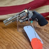 COLT GRIZZLY - Image 1 of 2