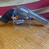 COLT ANACONDA - Image 2 of 2